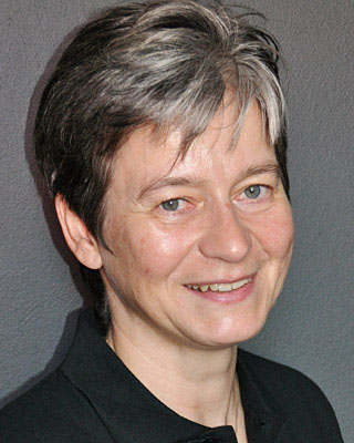 <b>Birgit Schäfer</b> Bekleidung und Buchhaltung - birgit-schaefer