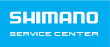 Shimano Service Center